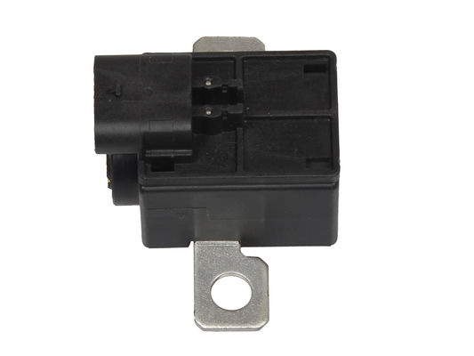 062ADAPTS Audi A4LA5A6Q5 Touareg Tiguan L προστατευτής μπαταρίας προστατευτικός διακόπτης υπερφόρτωσης μπαταρίας
