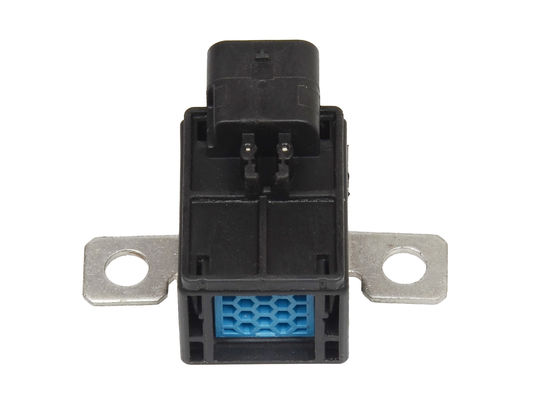 062ADAPTS Audi A4LA5A6Q5 Touareg Tiguan L προστατευτής μπαταρίας προστατευτικός διακόπτης υπερφόρτωσης μπαταρίας