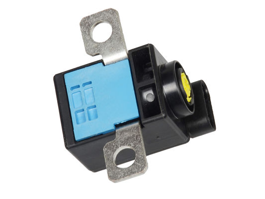 062ADAPTS Audi A4LA5A6Q5 Touareg Tiguan L προστατευτής μπαταρίας προστατευτικός διακόπτης υπερφόρτωσης μπαταρίας