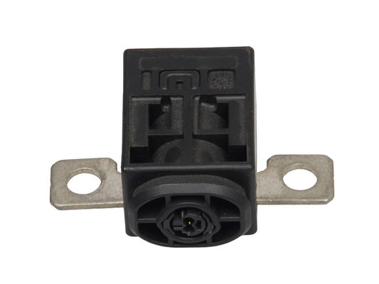 063ADAPTS για Audi A4LB9A6Q5 Touareg Προστατευτής μπαταρίας Προστατευτής υπερφόρτωσης μπαταρίας Διακόπτης παροχής ρεύματος