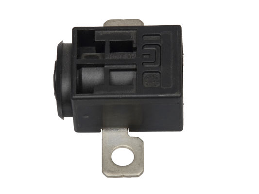 063ADAPTS για Audi A4LB9A6Q5 Touareg Προστατευτής μπαταρίας Προστατευτής υπερφόρτωσης μπαταρίας Διακόπτης παροχής ρεύματος