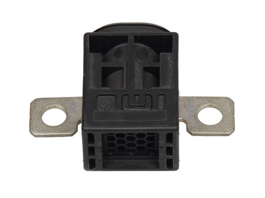 063ADAPTS για Audi A4LB9A6Q5 Touareg Προστατευτής μπαταρίας Προστατευτής υπερφόρτωσης μπαταρίας Διακόπτης παροχής ρεύματος
