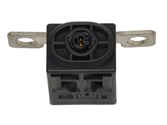 063ADAPTS για Audi A4LB9A6Q5 Touareg Προστατευτής μπαταρίας Προστατευτής υπερφόρτωσης μπαταρίας Διακόπτης παροχής ρεύματος