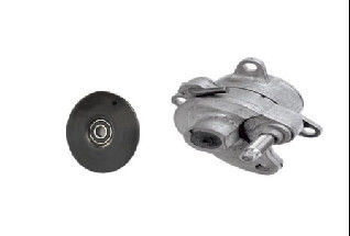 Mercedes Benz OE 111 200 06 70 Σωτήρας για τις επιχειρηματικές ανάγκες