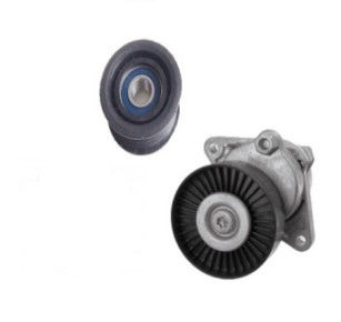 Τεντωτής για την Mercedes Benz OE274 202 00 19