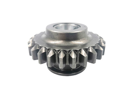 Τα γρανάζια είναι κατάλληλα για Chery OE513MHA1701600