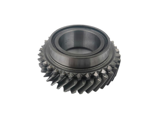 Τα γρανάζια είναι κατάλληλα για Chery OE513MHA1701340BA