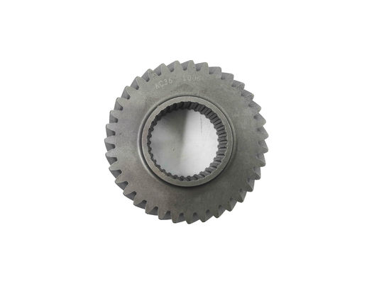 Τα γρανάζια είναι κατάλληλα για το Chery OE QR519MHA1701610