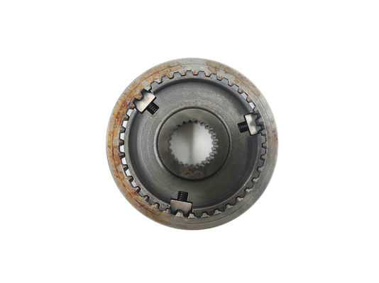 Τα γρανάζια είναι κατάλληλα για Chery OEQR519MHA1701460
