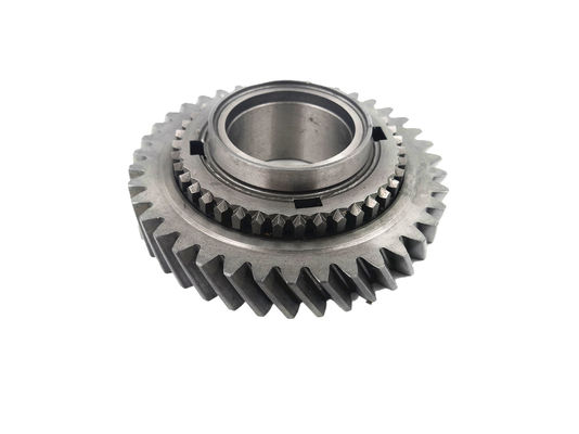 Τα γρανάζια είναι κατάλληλα για το Chery OE QR519MHA1701640