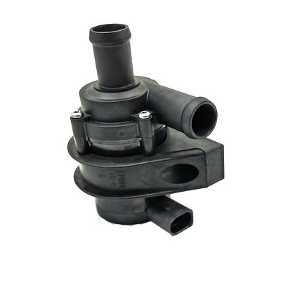 Βοηθητική Ηλεκτρική Αντλία Νερού 1K0965561D για Audi VW Σταθερή ποιότητα, απευθείας πωλήσεις από το εργοστάσιο