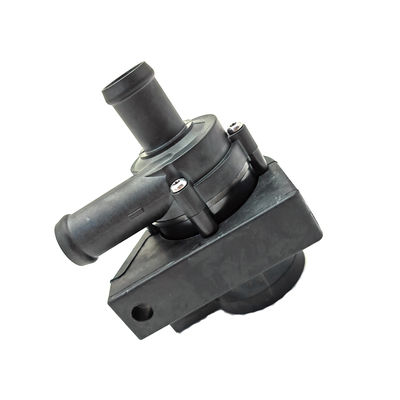 Βοηθητική Ηλεκτρική Αντλία Νερού 1K0965561D για Audi VW Σταθερή ποιότητα, απευθείας πωλήσεις από το εργοστάσιο