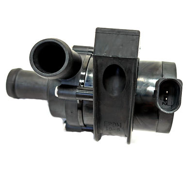 Βοηθητική Ηλεκτρική Αντλία Νερού 1K0965561D για Audi VW Σταθερή ποιότητα, απευθείας πωλήσεις από το εργοστάσιο