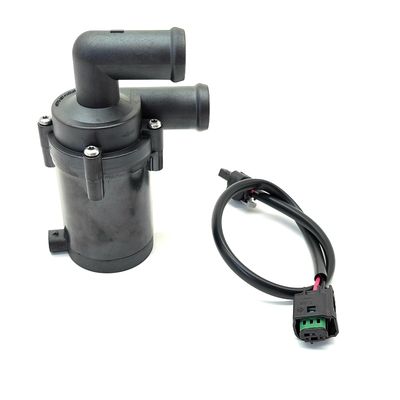 OE # 3C0965561 Βοηθητική αντλία νερού Εφαρμόζεται σε Audi VW Seat Skoda Σταθερή ποιότητα, απευθείας πωλήσεις από το εργοστάσιο