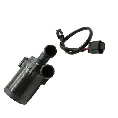 OE # 3C0965561 Βοηθητική αντλία νερού Εφαρμόζεται σε Audi VW Seat Skoda Σταθερή ποιότητα, απευθείας πωλήσεις από το εργοστάσιο