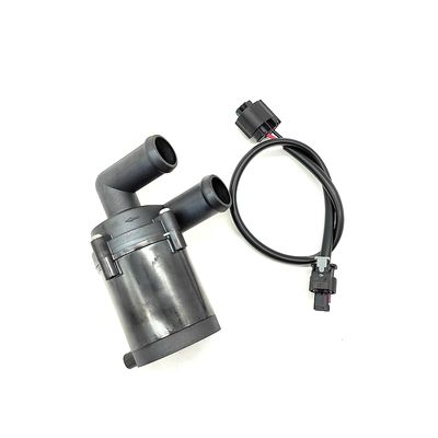 OE # 3C0965561 Βοηθητική αντλία νερού Εφαρμόζεται σε Audi VW Seat Skoda Σταθερή ποιότητα, απευθείας πωλήσεις από το εργοστάσιο