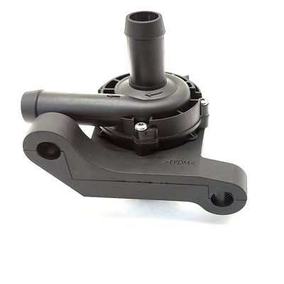 ΟΕ # 4R8318D473AB Βοηθητική ηλεκτρική αντλία νερού που εφαρμόζεται στο Ford Jaguar