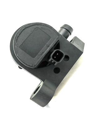 ΟΕ # 4R8318D473AB Βοηθητική ηλεκτρική αντλία νερού που εφαρμόζεται στο Ford Jaguar