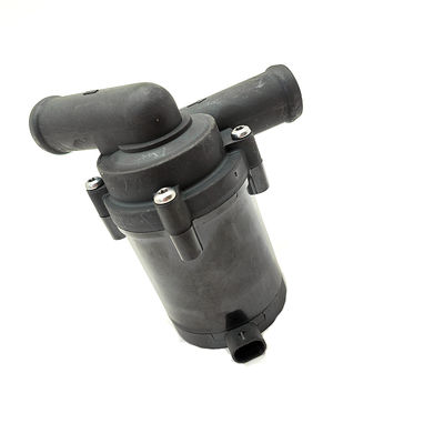 OE #5Q0965561E Ηλεκτρική βοηθητική αντλία νερού κατάλληλη για Audi VW Seat Skoda