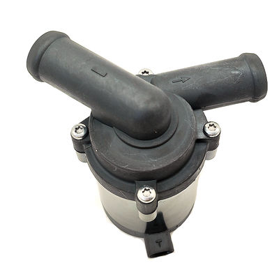 OE #5Q0965561E Ηλεκτρική βοηθητική αντλία νερού κατάλληλη για Audi VW Seat Skoda