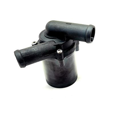 OE #5Q0965561E Ηλεκτρική βοηθητική αντλία νερού κατάλληλη για Audi VW Seat Skoda