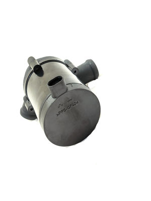 OE #5Q0965561E Ηλεκτρική βοηθητική αντλία νερού κατάλληλη για Audi VW Seat Skoda