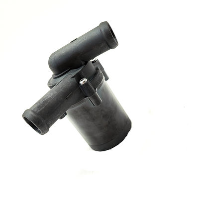 OE #5Q0965561E Ηλεκτρική βοηθητική αντλία νερού κατάλληλη για Audi VW Seat Skoda