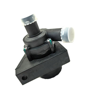 ΟΕ 06C121601B Βοηθητική ηλεκτρική αντλία νερού που εφαρμόζεται στο Audi VW Seat Skoda