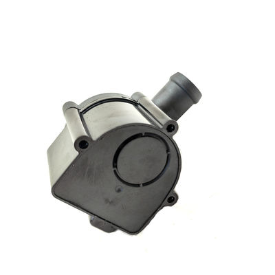 OE 8K0965561 Ηλεκτρική βοηθητική αντλία νερού Εφαρμογή σε Audi VW Skoda Porsche