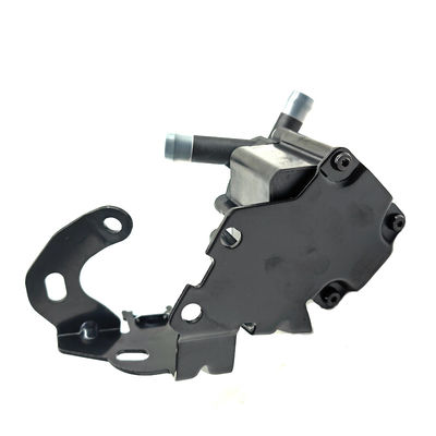 Oe 1201N0 Βοηθητική Ηλεκτρική Αντλία Νερού Για BMW Peugeot Citroen Opel DS