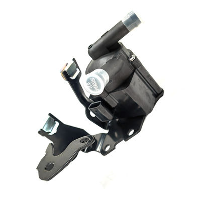 Oe 1201N0 Βοηθητική Ηλεκτρική Αντλία Νερού Για BMW Peugeot Citroen Opel DS