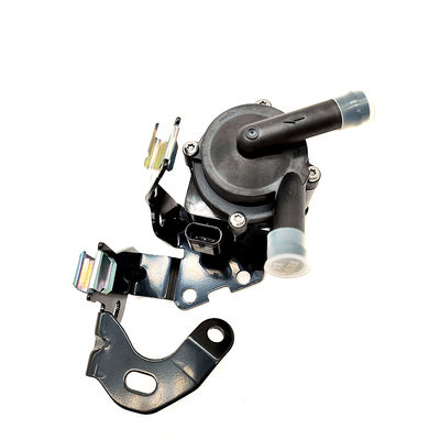 Oe 1201N0 Βοηθητική Ηλεκτρική Αντλία Νερού Για BMW Peugeot Citroen Opel DS