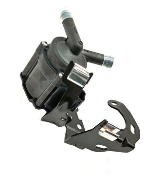 Oe 1201N0 Βοηθητική Ηλεκτρική Αντλία Νερού Για BMW Peugeot Citroen Opel DS