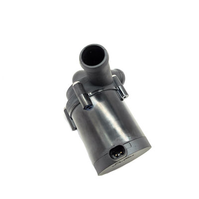 BMW Βοηθητική αντλία νερού OE 9002514B 1,5 Bar Μέγιστη πίεση