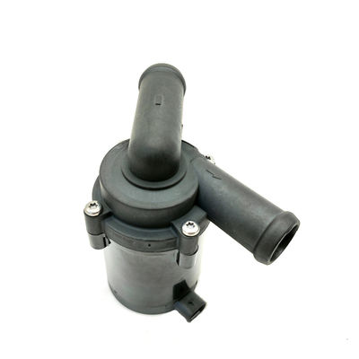 BMW Βοηθητική αντλία νερού OE 9002514B 1,5 Bar Μέγιστη πίεση