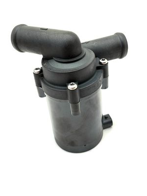 BMW Βοηθητική αντλία νερού OE 9002514B 1,5 Bar Μέγιστη πίεση