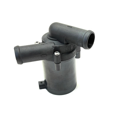 BMW Βοηθητική αντλία νερού OE 9002514B 1,5 Bar Μέγιστη πίεση