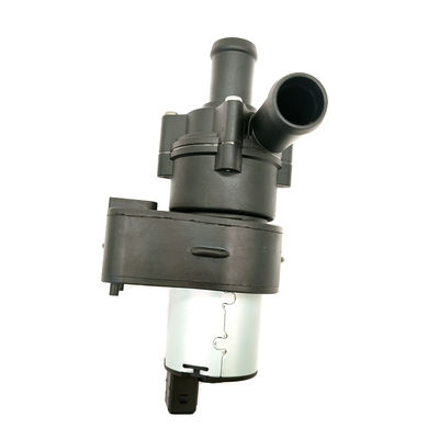 OE #55056055AA Βοηθητική Ηλεκτρική Αντλία Νερού για Dodge Chrysler Απευθείας Πωλήσεις από το Εργοστάσιο