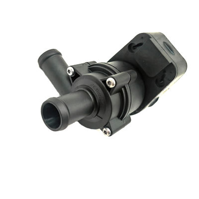 OE #55056055AA Βοηθητική Ηλεκτρική Αντλία Νερού για Dodge Chrysler Απευθείας Πωλήσεις από το Εργοστάσιο