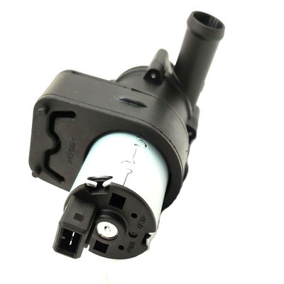 OE #55056055AA Βοηθητική Ηλεκτρική Αντλία Νερού για Dodge Chrysler Απευθείας Πωλήσεις από το Εργοστάσιο