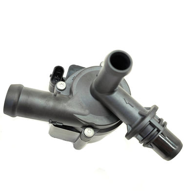 BMW σύστημα ψύξης Βοηθητική αντλία νερού OE #11518616992 Καλή ποιότητα