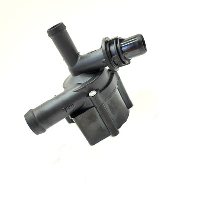 BMW σύστημα ψύξης Βοηθητική αντλία νερού OE #11518616992 Καλή ποιότητα