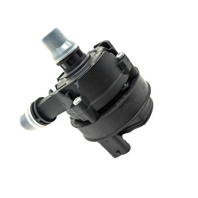 BMW OE 64116834917 Βοηθητική αντλία νερού με παροχή 1000 L/H και διάμετρο εξόδου 8 mm