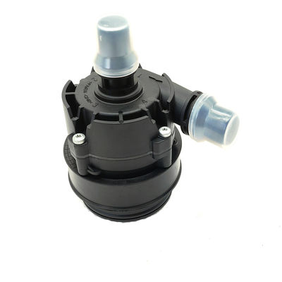 BMW OE 64116834917 Βοηθητική αντλία νερού με παροχή 1000 L/H και διάμετρο εξόδου 8 mm