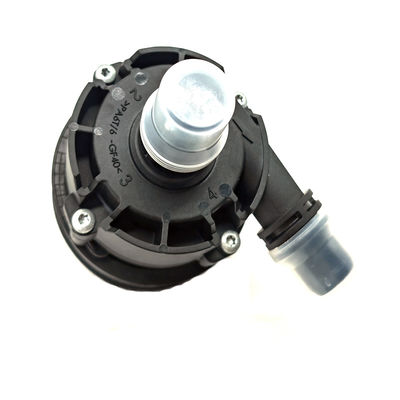 BMW OE 64116834917 Βοηθητική αντλία νερού με παροχή 1000 L/H και διάμετρο εξόδου 8 mm