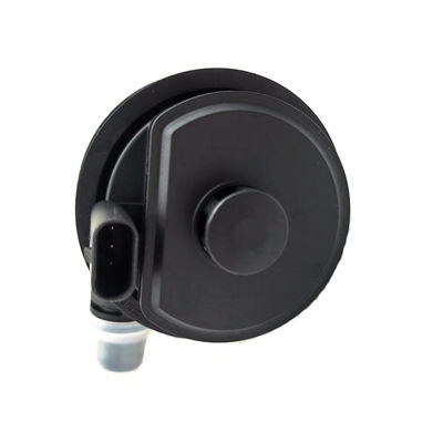 BMW OE 64116834917 Βοηθητική αντλία νερού με παροχή 1000 L/H και διάμετρο εξόδου 8 mm