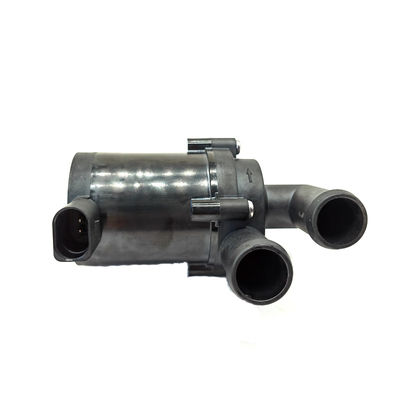 Αντλία νερού βοηθητική ηλεκτρική Oe #95857215005 VW Audi Απευθείας από το εργοστάσιο Σταθερή ποιότητα