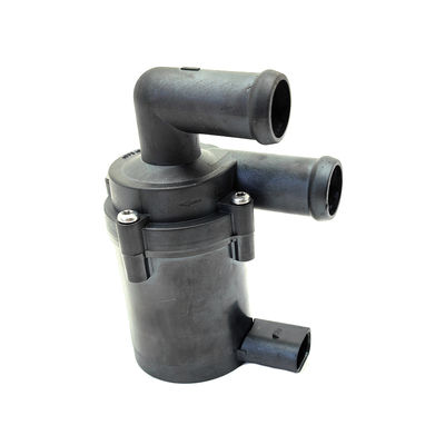 Αντλία νερού βοηθητική ηλεκτρική Oe #95857215005 VW Audi Απευθείας από το εργοστάσιο Σταθερή ποιότητα