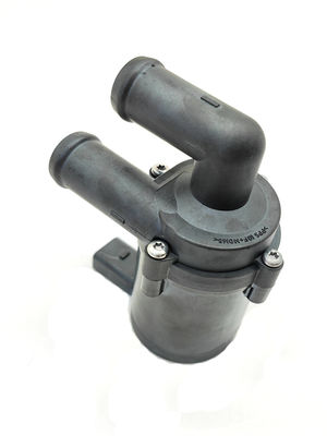 Αντλία νερού βοηθητική ηλεκτρική Oe #95857215005 VW Audi Απευθείας από το εργοστάσιο Σταθερή ποιότητα