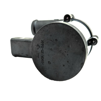 Αντλία νερού βοηθητική ηλεκτρική Oe #95857215005 VW Audi Απευθείας από το εργοστάσιο Σταθερή ποιότητα